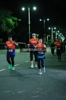 Runner Photo 3516066