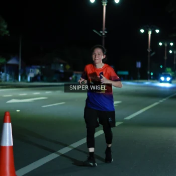 Runner Photo 3516067