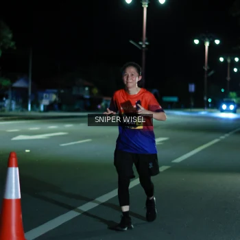 Runner Photo 3516068