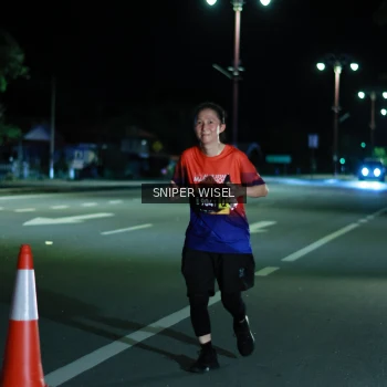 Runner Photo 3516069