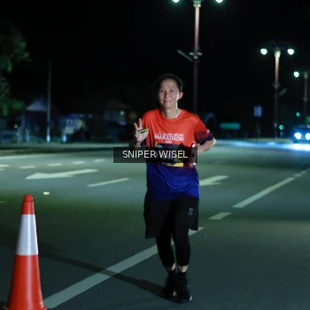 Runner Photo 3516074
