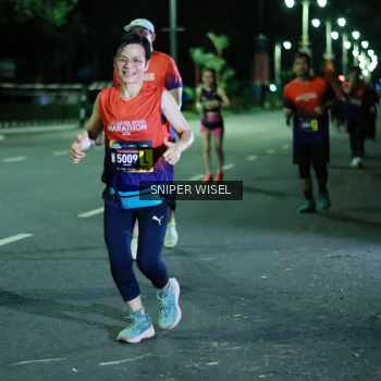 Runner Photo 3516076