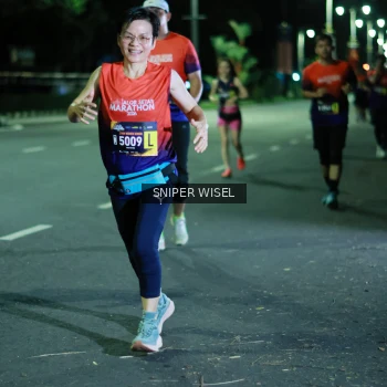 Runner Photo 3516077