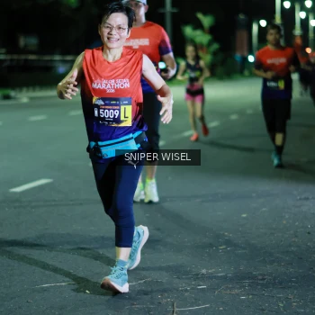 Runner Photo 3516078