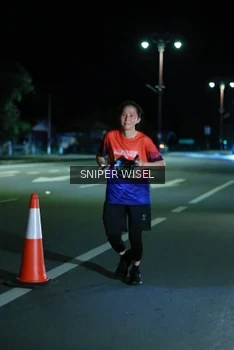 Runner Photo 3516079