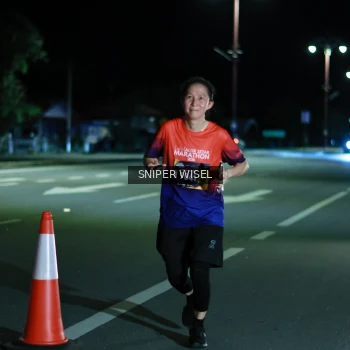 Runner Photo 3516080