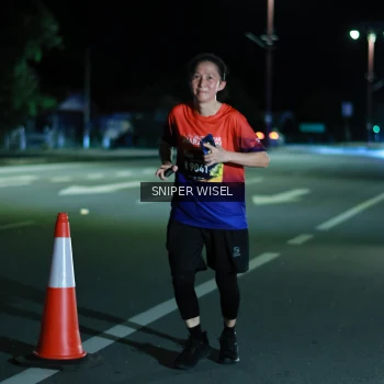 Runner Photo 3516083