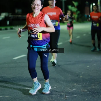 Runner Photo 3516086