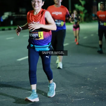 Runner Photo 3516088