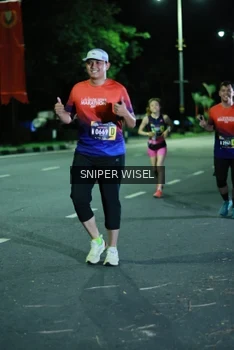 Runner Photo 3516089