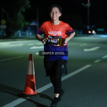 Runner Photo 3516095