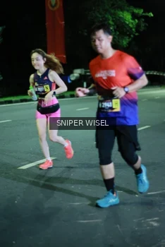 Runner Photo 3516098