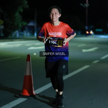 Runner Photo 3516102