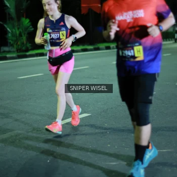 Runner Photo 3516103