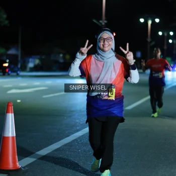Runner Photo 3516104
