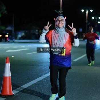 Runner Photo 3516105