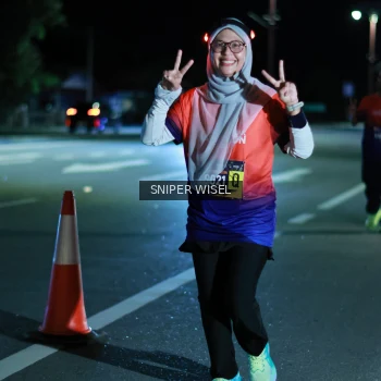 Runner Photo 3516115