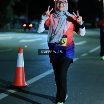 Runner Photo 3516117