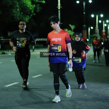 Runner Photo 3516118