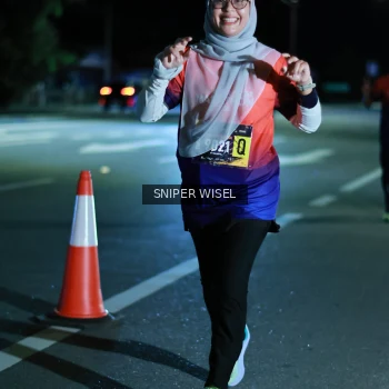 Runner Photo 3516120