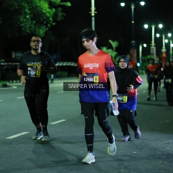 Runner Photo 3516121