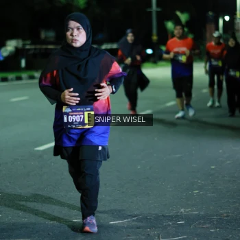Runner Photo 3516122