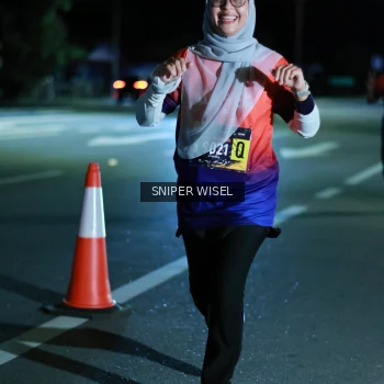 Runner Photo 3516123