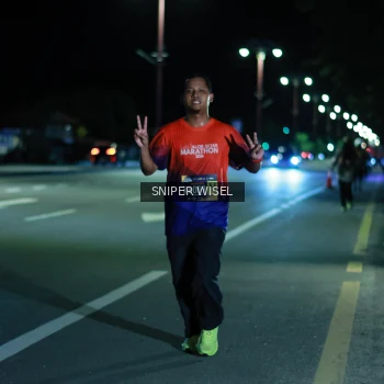 Runner Photo 3516124