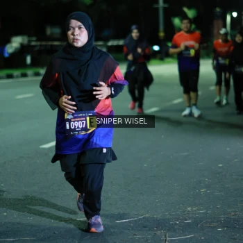 Runner Photo 3516125
