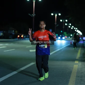Runner Photo 3516126