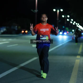 Runner Photo 3516127