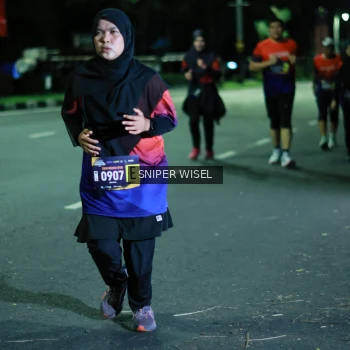 Runner Photo 3516128