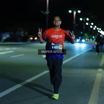 Runner Photo 3516129