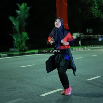 Runner Photo 3516132