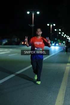 Runner Photo 3516134