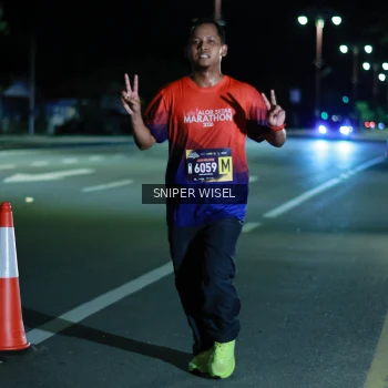 Runner Photo 3516138
