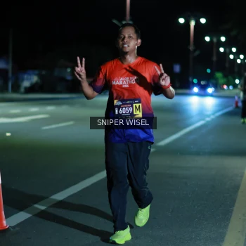Runner Photo 3516139