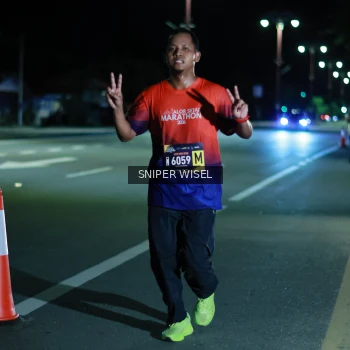 Runner Photo 3516142