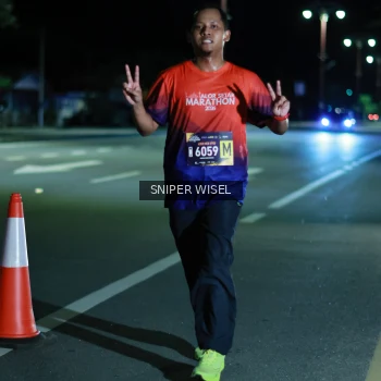 Runner Photo 3516144