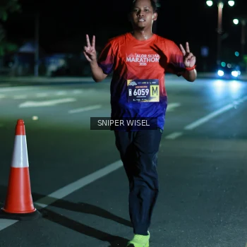 Runner Photo 3516146