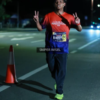 Runner Photo 3516147
