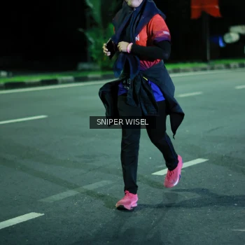 Runner Photo 3516148