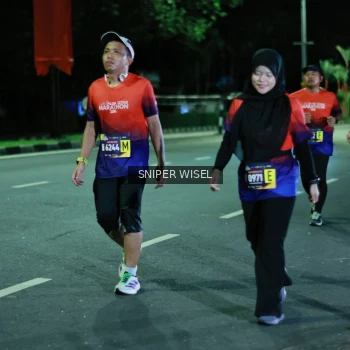 Runner Photo 3516150