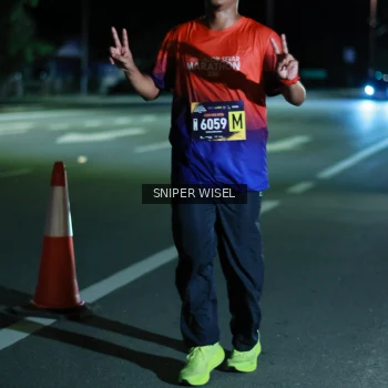 Runner Photo 3516152