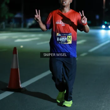 Runner Photo 3516153