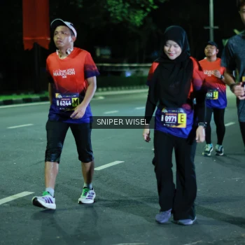 Runner Photo 3516155