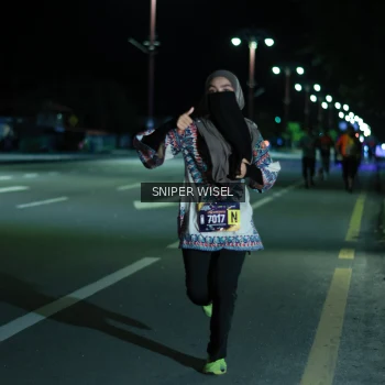 Runner Photo 3516156