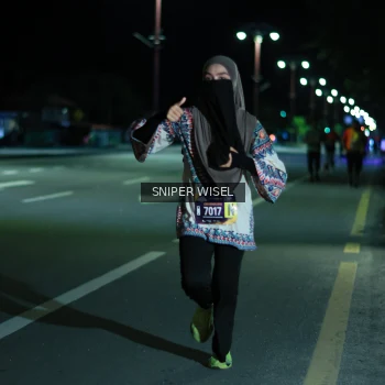 Runner Photo 3516157