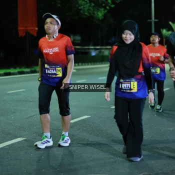 Runner Photo 3516158