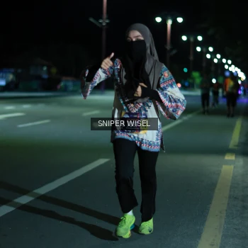 Runner Photo 3516159